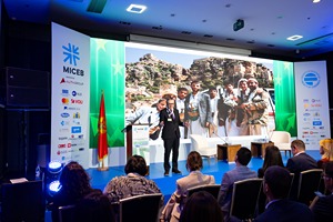 MICEB 2025